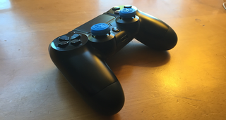 Illustration for article titled Titanfall Discounts, Humble Indie 13, Your PSN Update, and More Deals